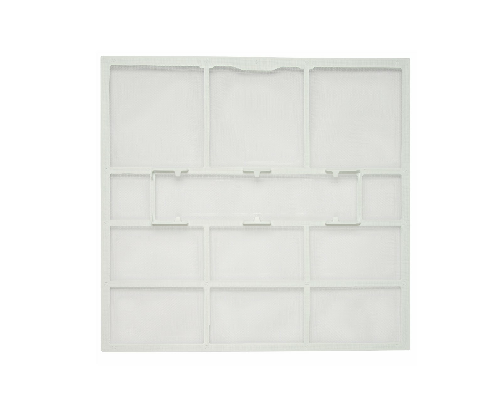 Gree Air Filters for VIREO 12,000 BTU Ductless