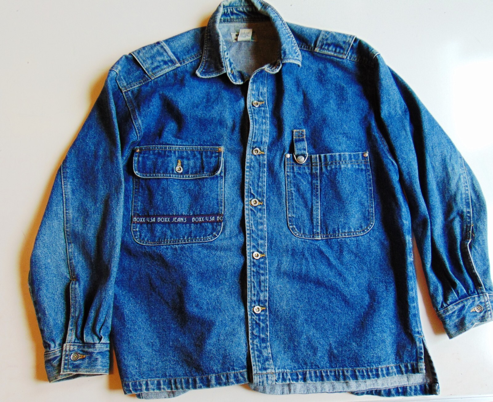 【SUBLATIONS】DENIM BOX TRUCKER JACKET .13 $_57.JPG?set_id=880000500F