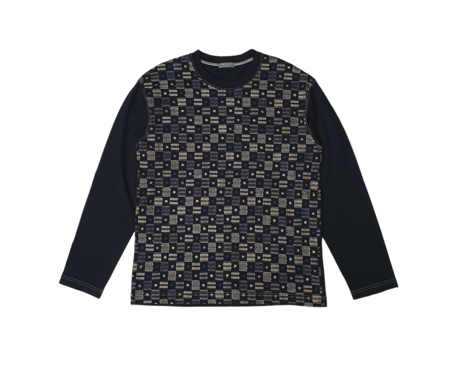 COMME des GARCONS SHIRT Tシャツ・カットソー L 2001025E0132 COMME des GARCONS SHIRT（コムデギャルソンシャツ） | Tシャツ