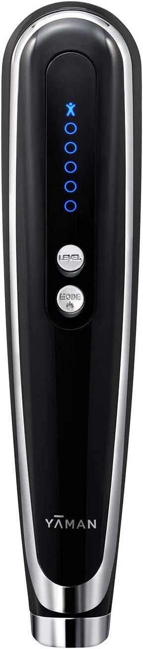 YA−MAN HDS100B Ya-Man Body Beauty Machine Cavispa 360 Black HDS100B | eBay