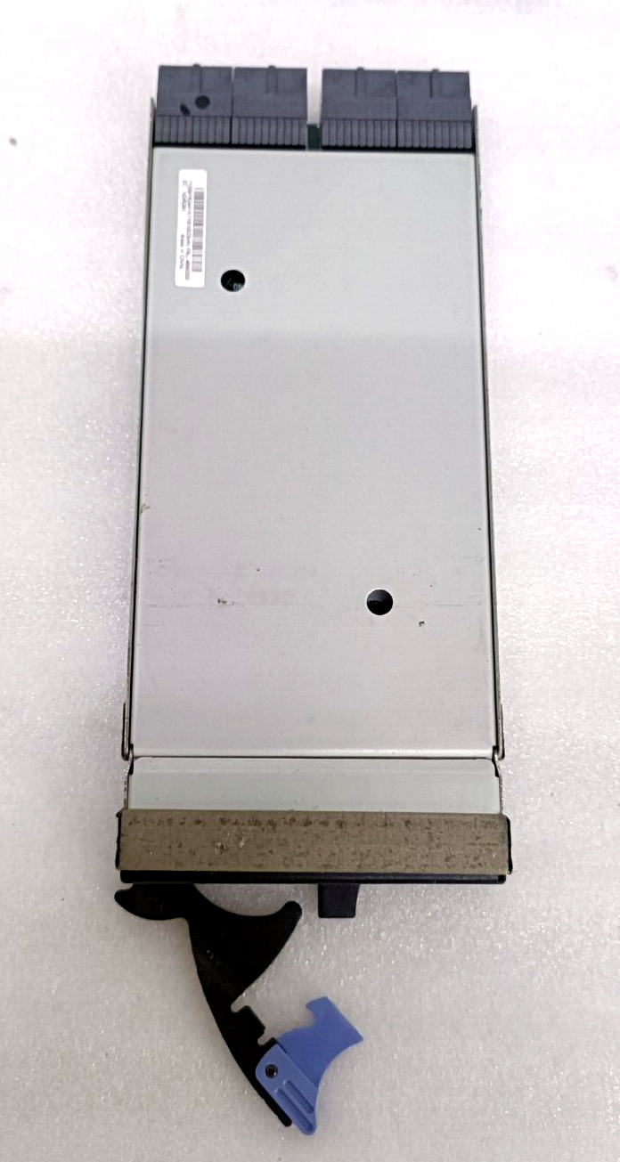 IBM 59Y4810 QPI Wrap Card 46M0000 N24529X | eBay IBM 59Y4810 QPI Wrap Card 46M0000 N24529X | eBay