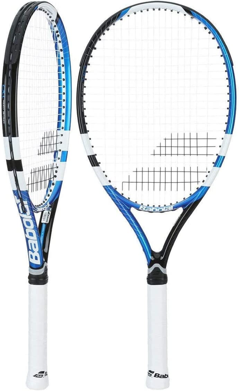Babolat Drive Max 110 OS (3/8)