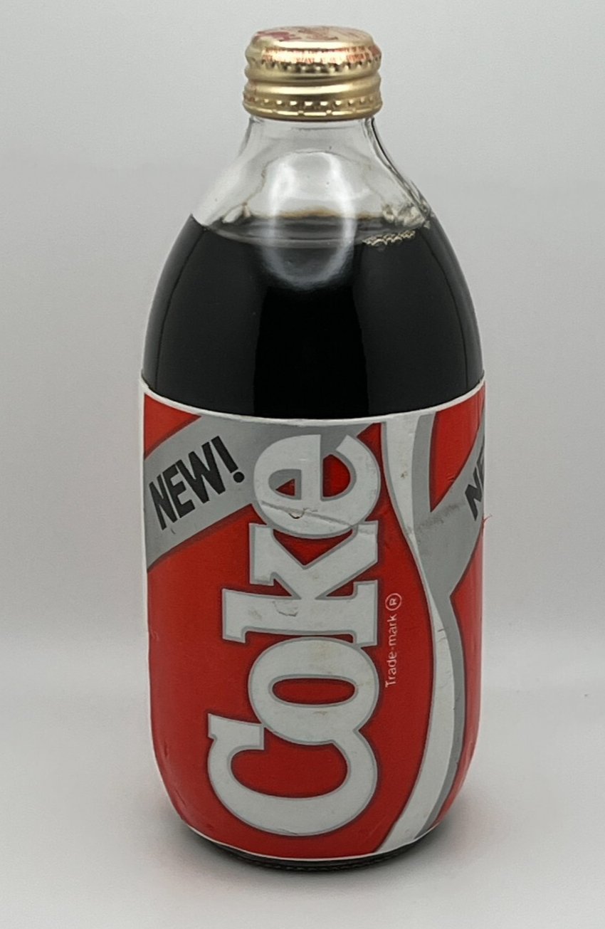 レゲエ 入手困難 NO COKE, NO CRACK CAPITAL G レゲエ 入手困難 NO COKE, NO CRACK CAPITAL G レゲエ 入手困難