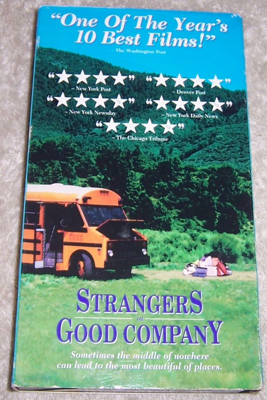 アメリカン・ゴシック7　VHS　字幕版 Amazon.co.jp: アメリカン・ゴシックVOL.7【日本語吹替版】 [VHS