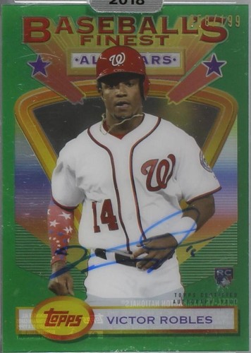 その他 2018 Topps Clearly Authentic 2018 Topps Clearly Authentic Sealed Hobby Box | eBay
