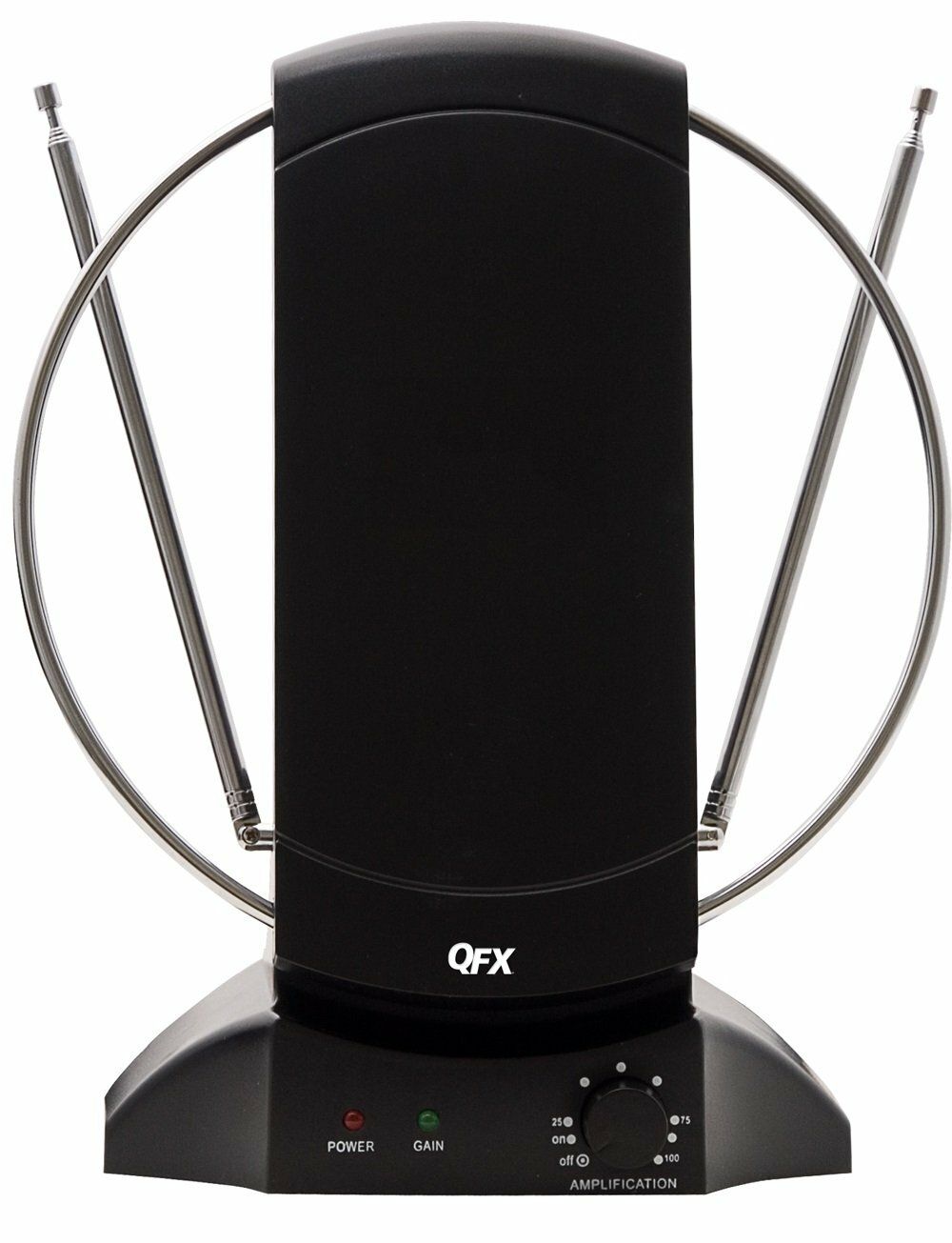 Антенна на телевизор 360 градусов. Indoor vhf uhf antenna. Антенна дтв 2. Rca digital indoor antenna. Дтв антенна для телевизора.