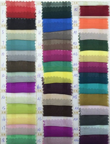 Pre-owned Handmade Custom Made To Order Square Neck A-line Mini Pleated Slip Dress Plus 1x-10x L868 In Black