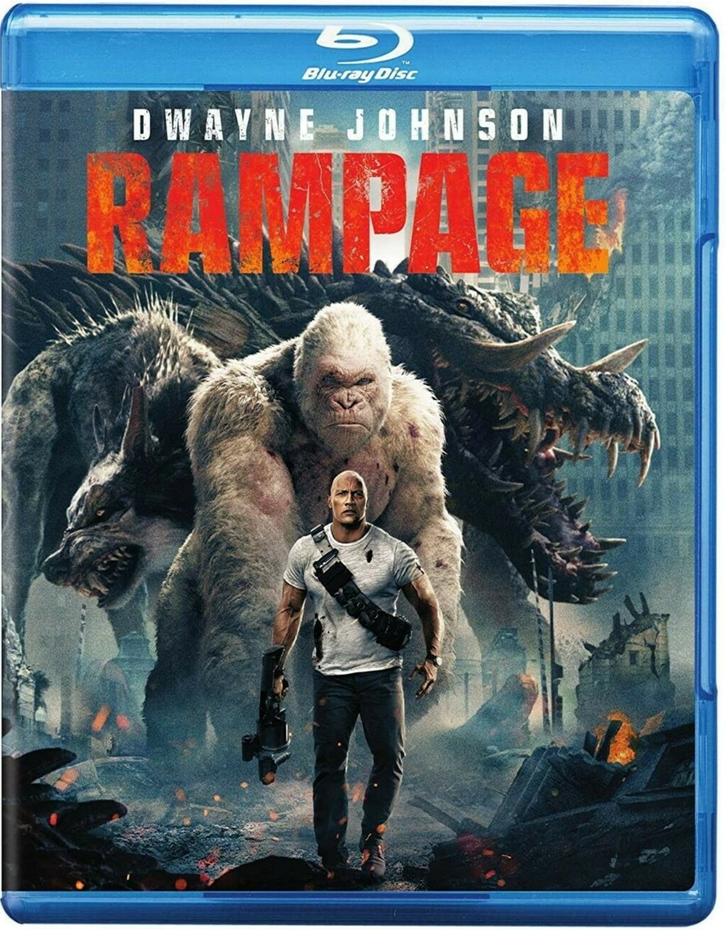 THE RAMPAGE *p(R)ojectR® DVD Amazon.co.jp: THE RAMPAGE LIMITED LIVE 2024 *p(R)ojectR at