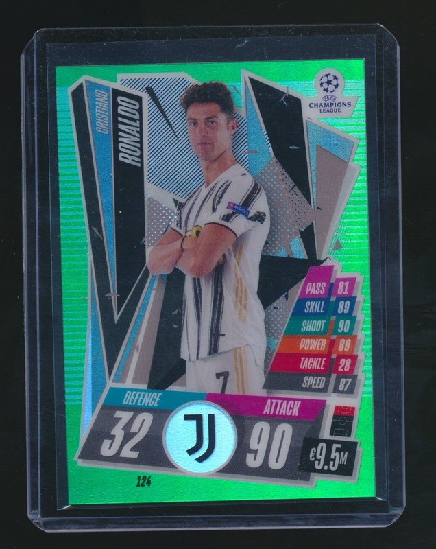 $_3.JPG