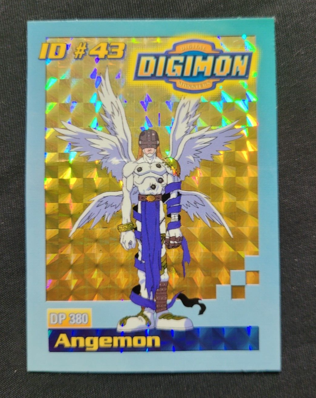 $_57.PNG?set_id=880000500F $_57.PNG?set_id=880000500F