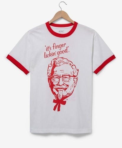 【レア】未開封 YELLOW FRIED CHICKENz グッズ 限定 $_57.JPG?set_id=880000500F