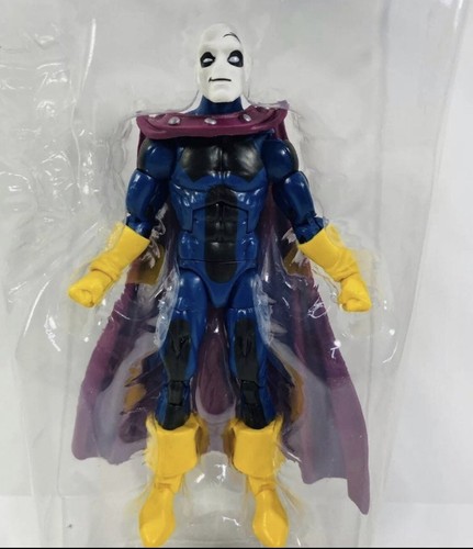 アメコミ MARVEL LEGENDS SERIES FIGURE Amazon.com: Marvel Legends Series Vision, Comics Collectible