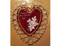 セカイモン ウエディングアニバーサリープレート Ebay公認海外通販 日本語サポート 日本円決済