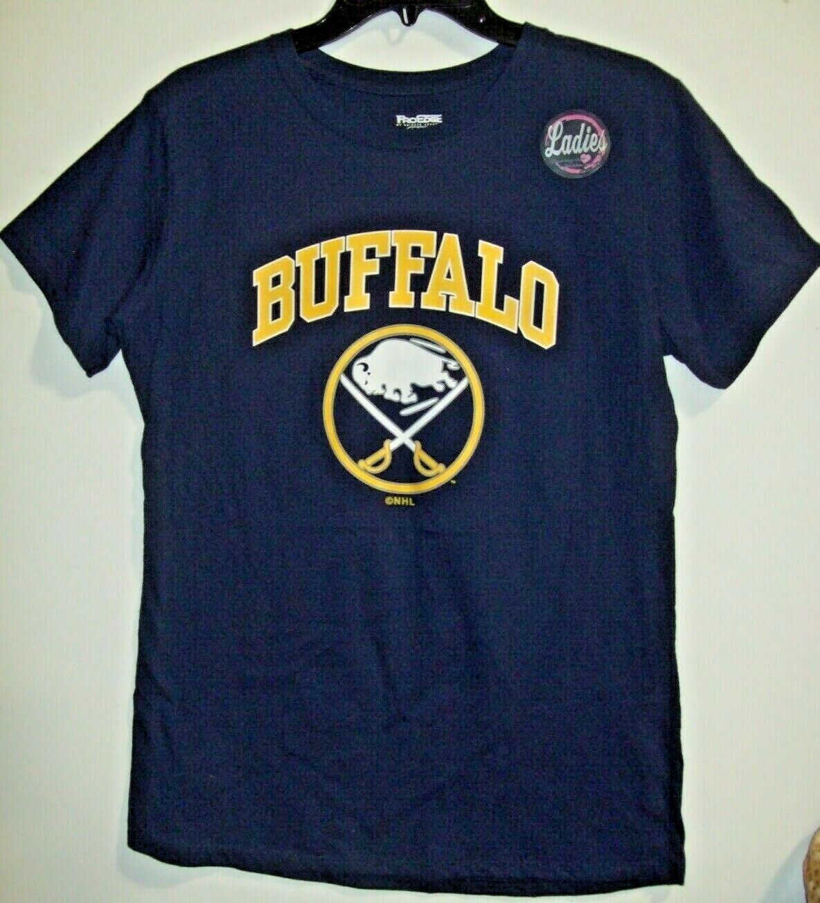 The Buffalo Sabres will retire Ryan Miller's 30 next season shirt, hoodie, sweater, long sleeve and tank top