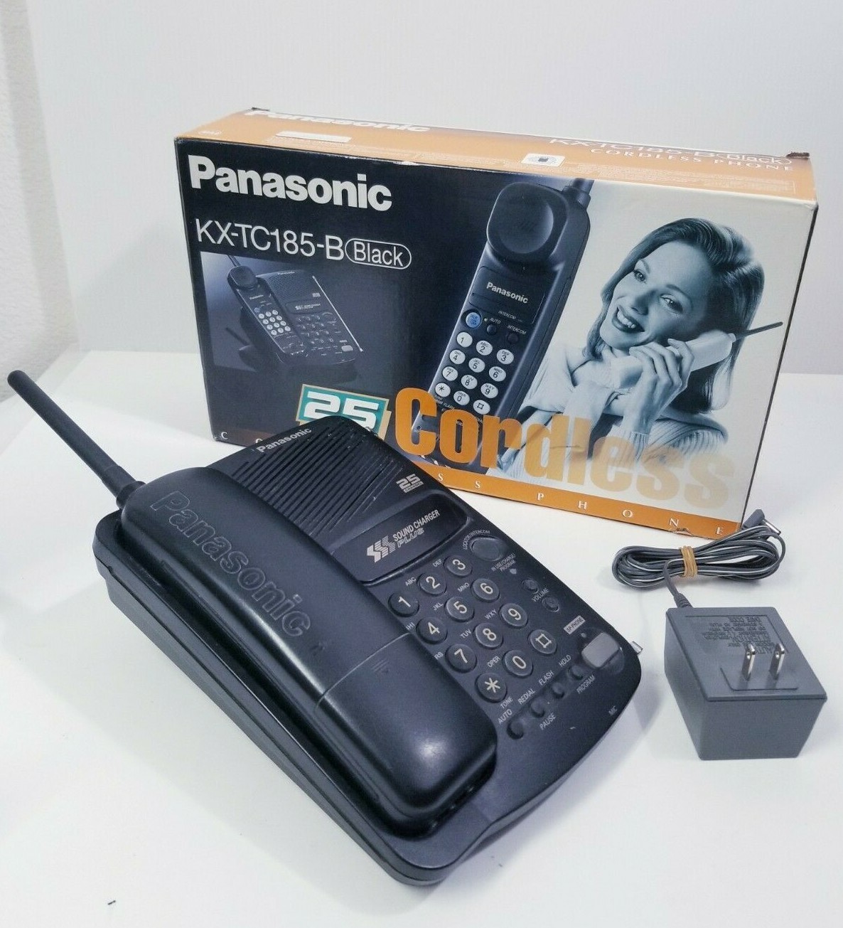 KON　美品　Panasonic PANASONIC CF-XZ6 LET'S NOTE i5-7300U 8 GB SSD 256GB 2in1