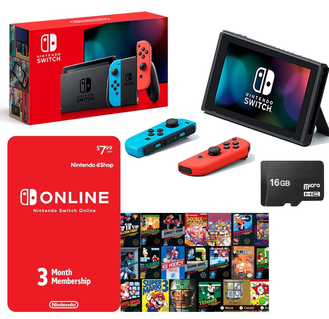 Nintendo Switch PlayStation3 Mega Man Zero/ZX + Mega Man X Legacy Collection Edition