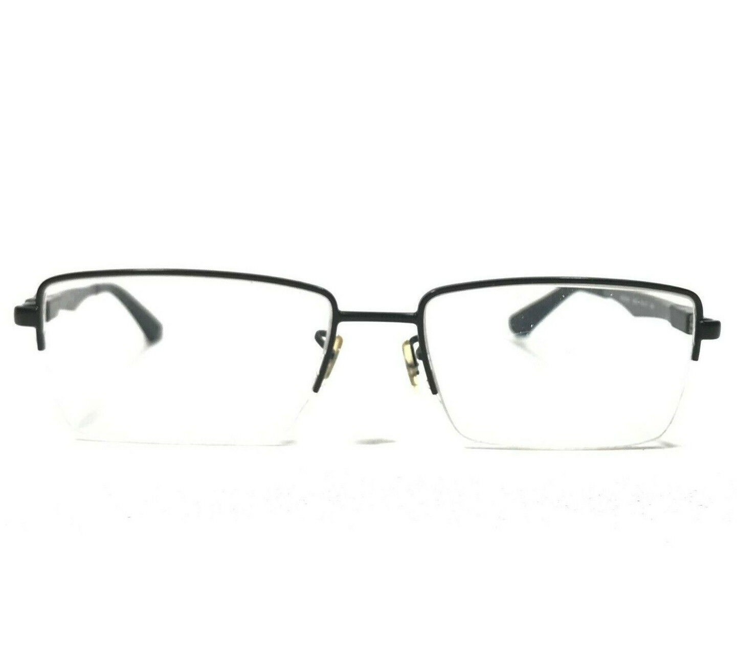 Купить Оправы для очков Ray-Ban ray/ban 
