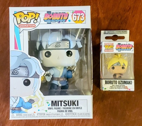 シュレック ドンキー ボビングヘッド FUNKO s-l1200.jpg