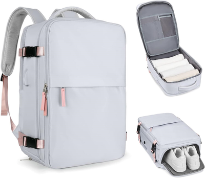 Cabin cheap bags deals