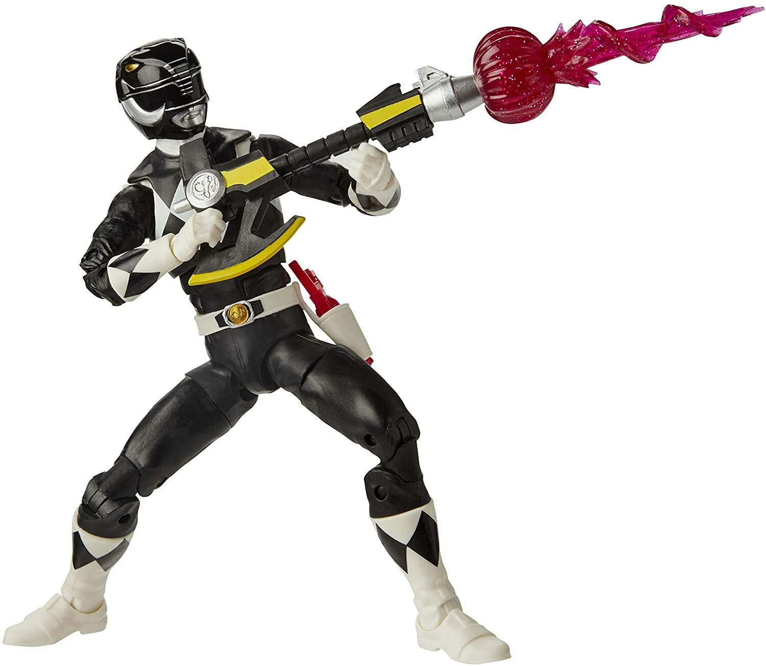 ①カプラス　フライロッド　Black Ranger ブラックレンジャー10F6番 2025年最新】Yahoo!オークション -カプラス フライロッドの中古