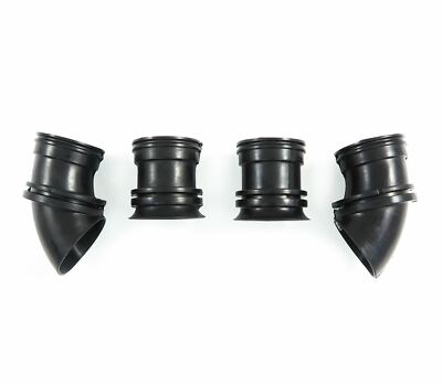 その他 XREAL Air + Beem + Adapter Accessories – XREAL JP Shop