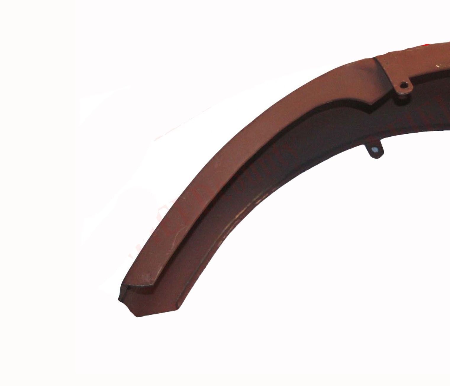 Ariel Rear Mudguard WW2 Wn/g British Military Model Motorcycle
