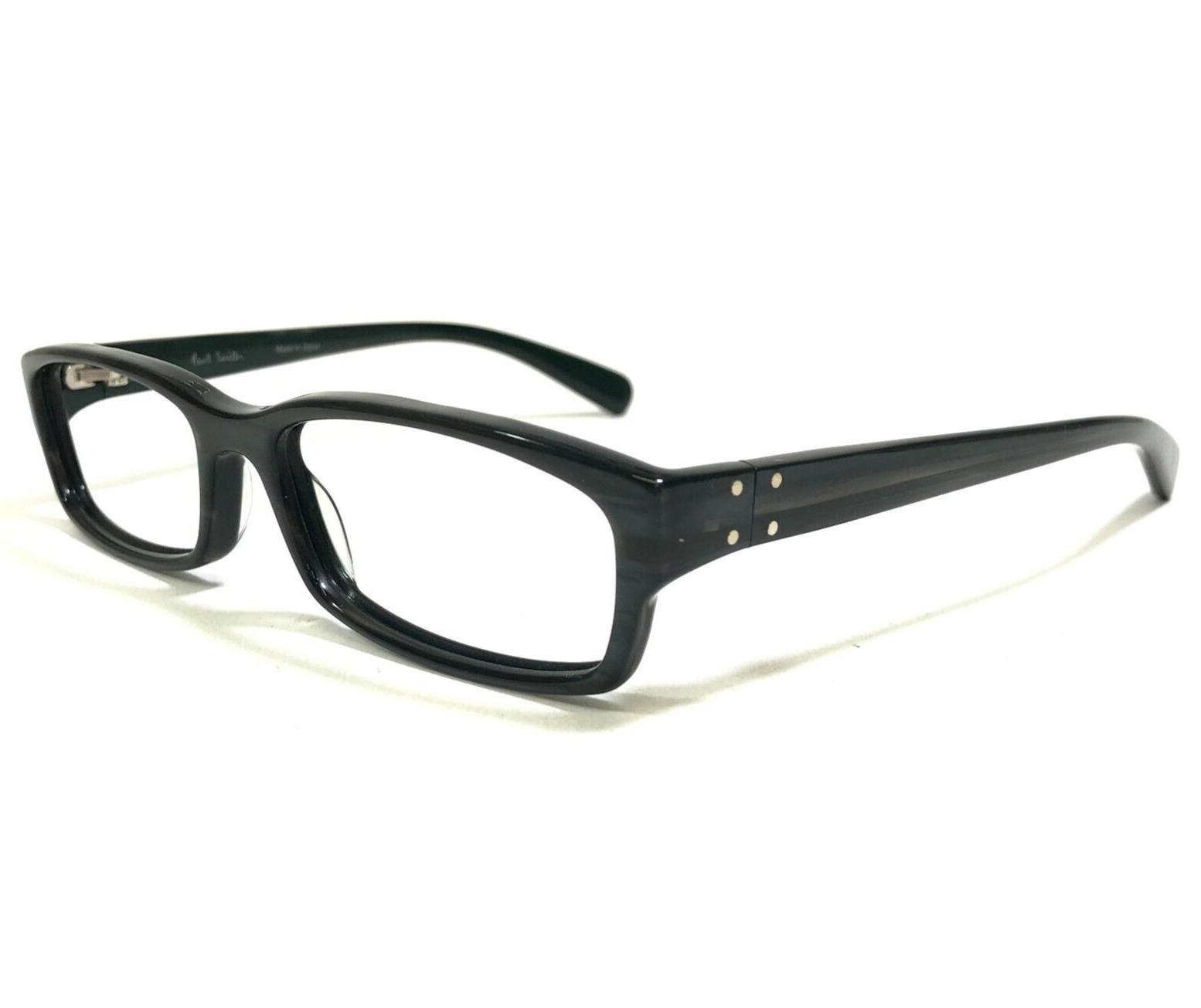 【新品】PATRICK POLARIZE PUNCH 44/27.5cm 2Pcs 220857 Swirl Ring Fit for Hypertherm Powermax PMX 45XP