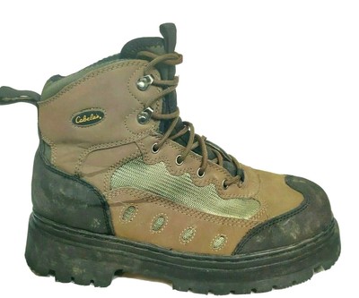 red wing boots cabela's