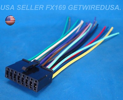 49 Boss Bv9967b Wiring Harness - Wiring Diagram Resource