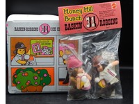 baskin robbins playset