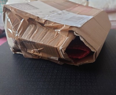 Artikelfoto(s) von einem verifizierten Käufer