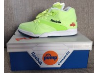 reebok court victory pump felt