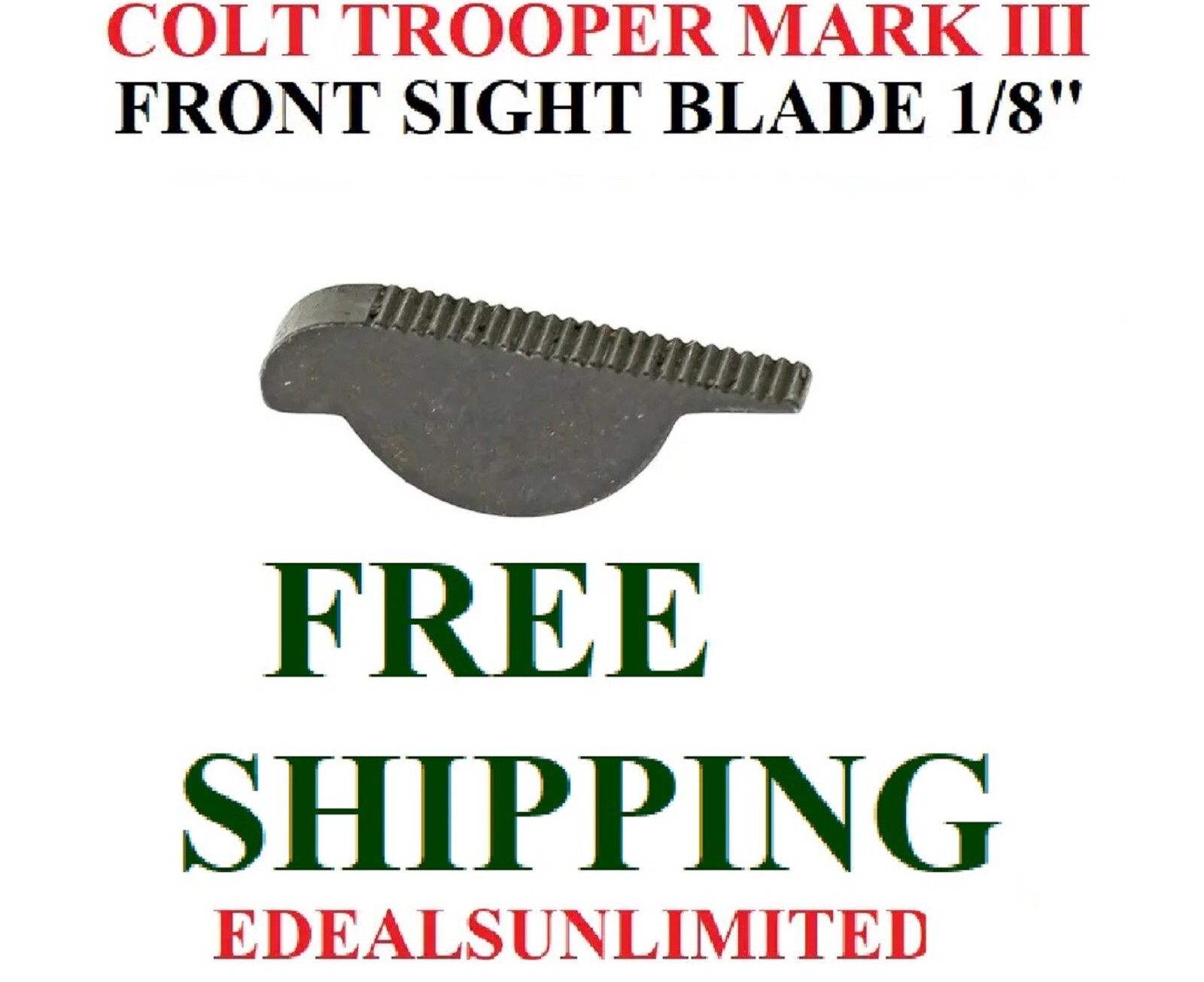 COLt MKY-8000GX 他　セット　ジャンク品 COLt MKY-8000GX 他 セット ジャンク品 COLt MKY-8000GX 他