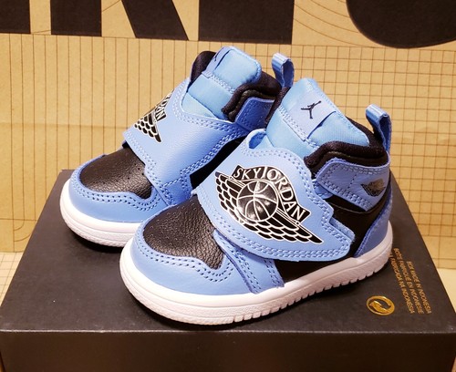 sky blue air jordan 1