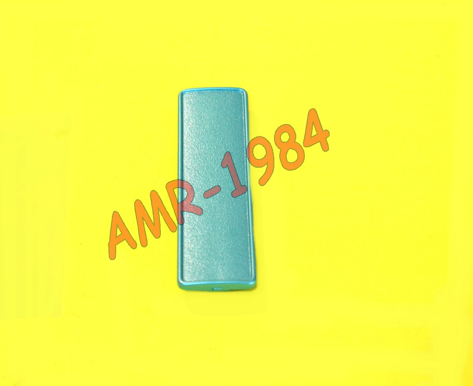 COPERCHIO ACCESSO OMOLOGAZIONE VERDE GULLIVER 50 1995 > 1998  AP8239062