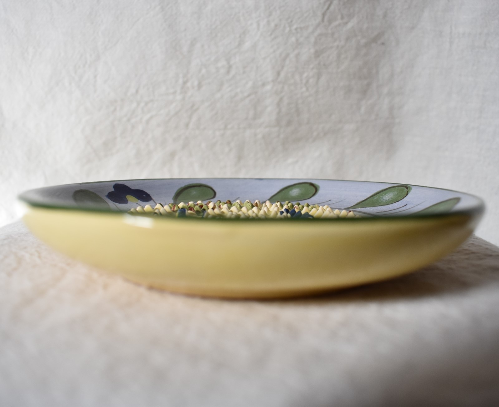 French Garlic Grater USA Edition 10615 dishwash/micro safe 5 1/8 in diameter