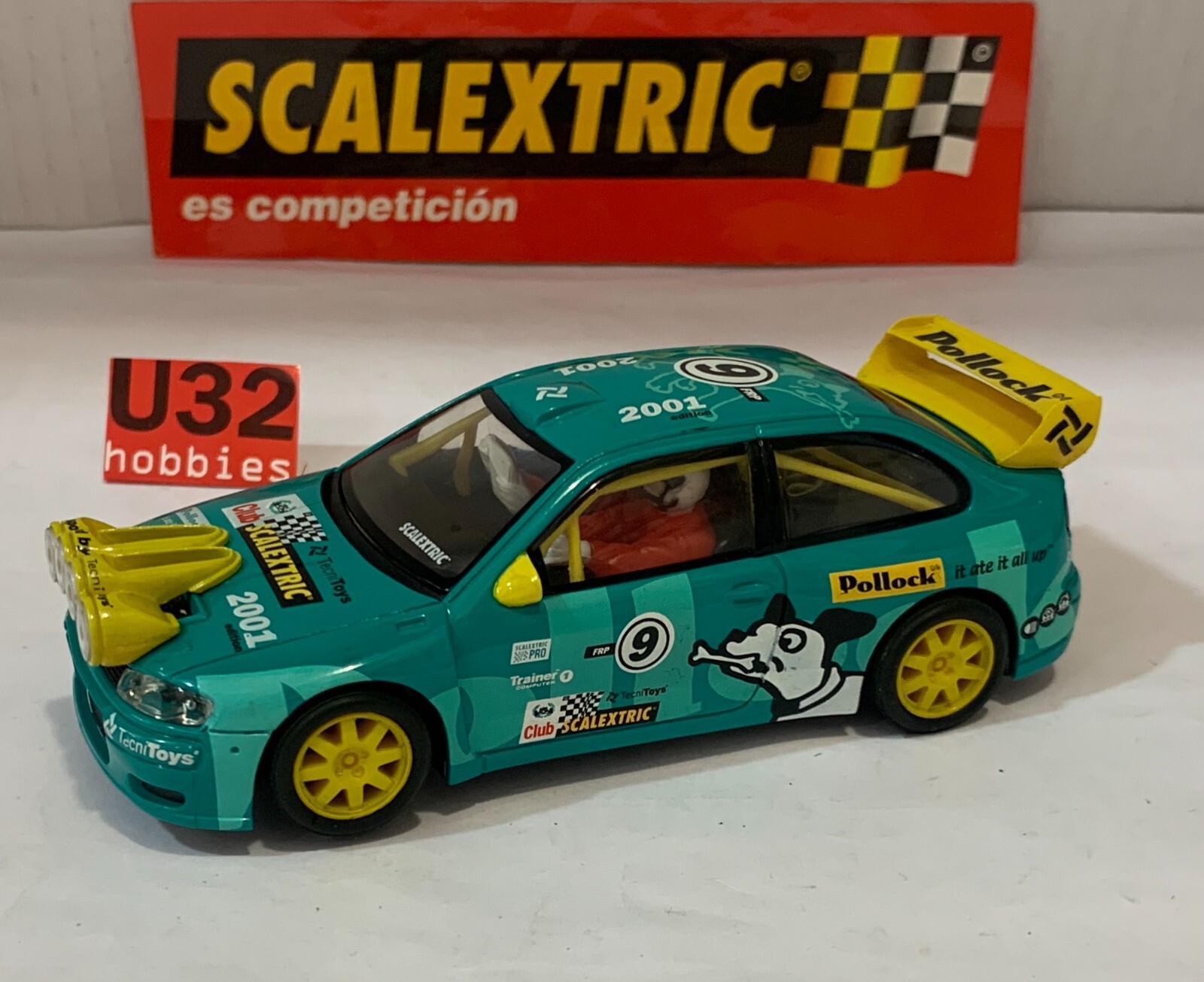 $_57.JPG?set_id=880000500F