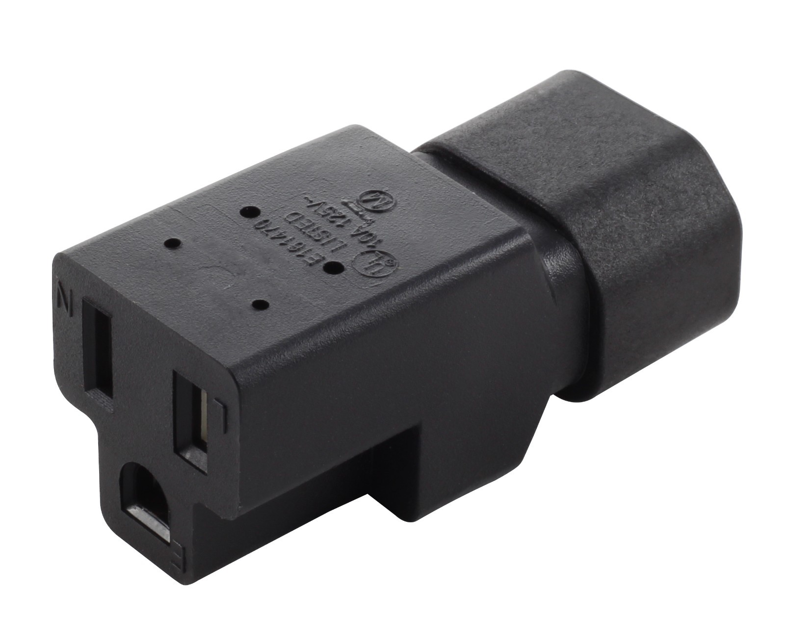 Iec c14 c5. Iec 320 c14 разъем. iec c14 разъем. iec c2 female. адаптер iec male c14 под прямым углом 90 градусов к iec female c13.