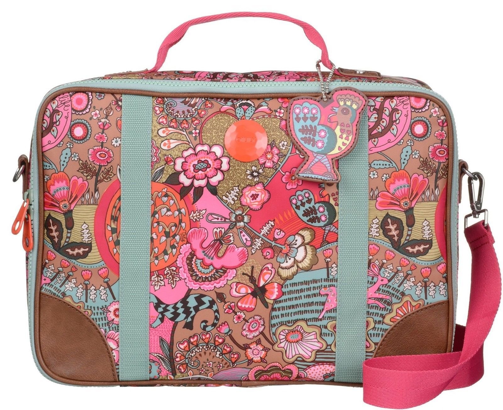 Oilily Accesorios para Niñas