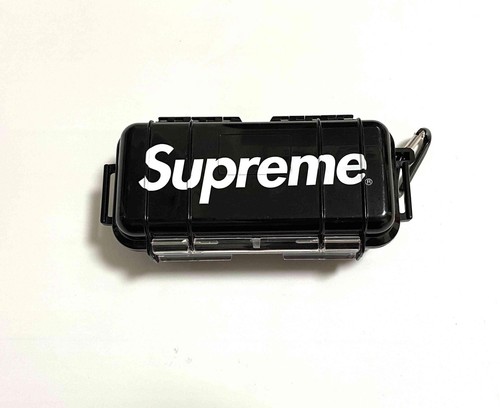 $_12.JPG?set_id=880000500F