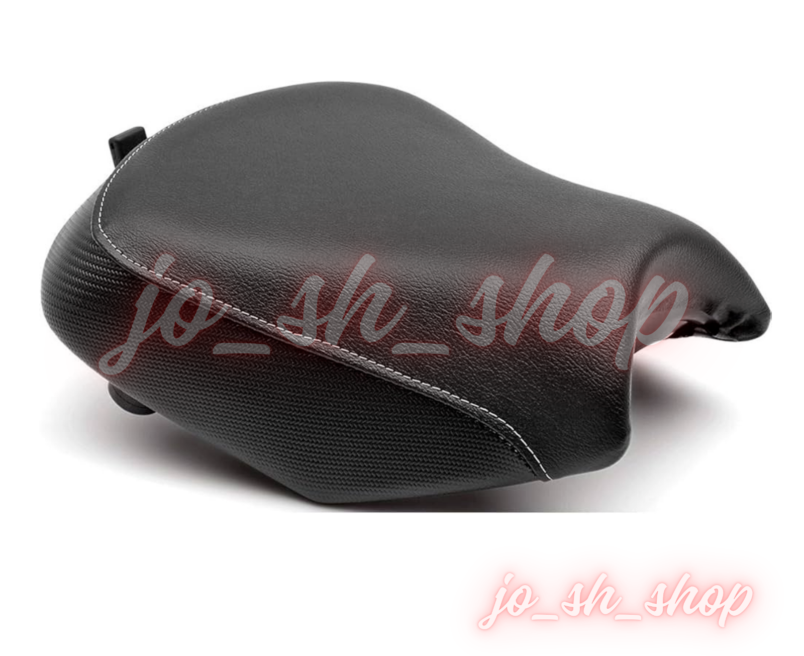 2017-2023 KAWASAKI Genuine High Higher Seat Fit Z650 / Ninja