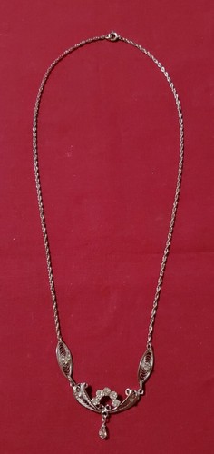 $_12.JPG?set_id=880000500F