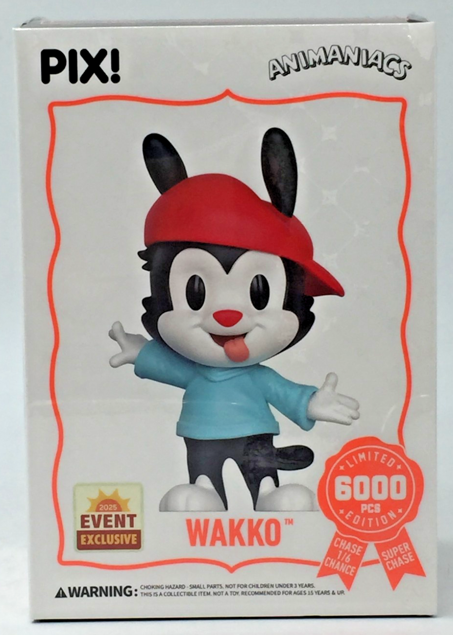 $_57.PNG?set_id=880000500F