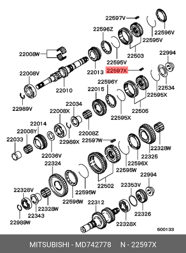 馬刺し $_10.JPG?set_id=880000500F