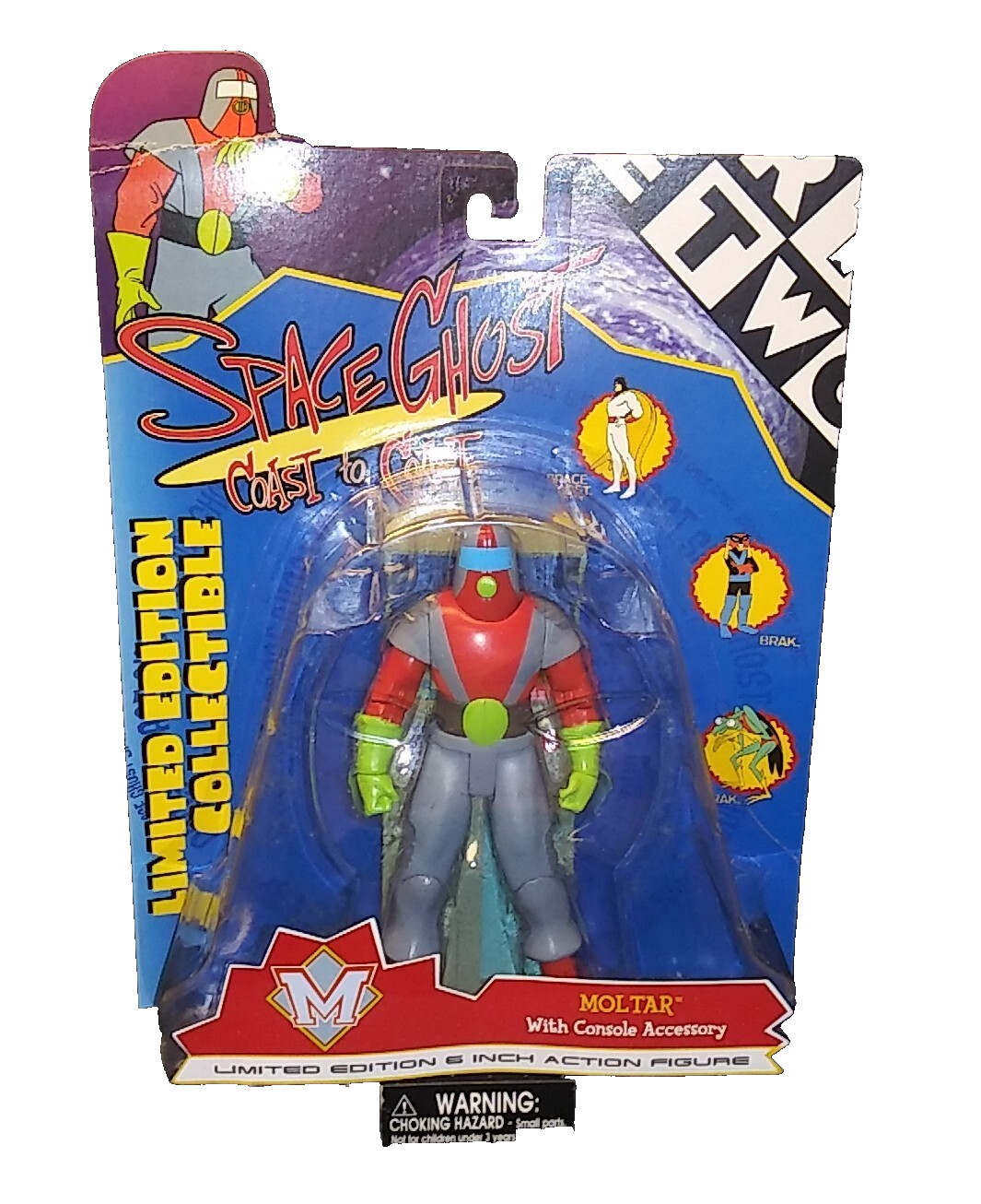 $_57.PNG?set_id=880000500F