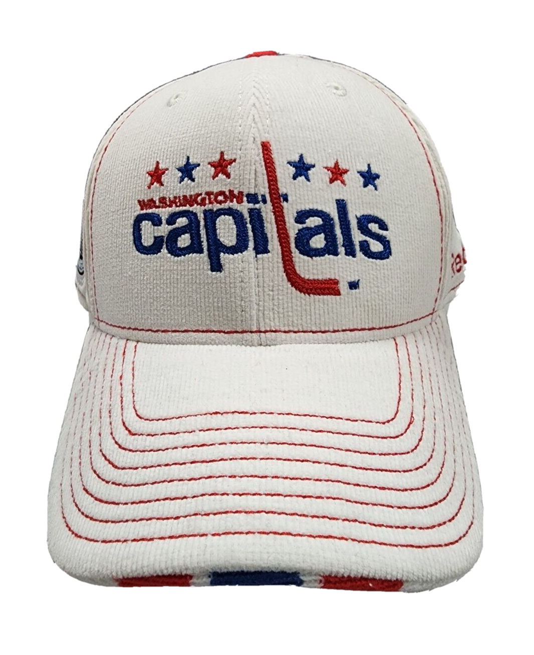 帽子 REEBOK everyone CLASSIC LONG BILL CAP 100237270_FR_eCom-tif.png?v=