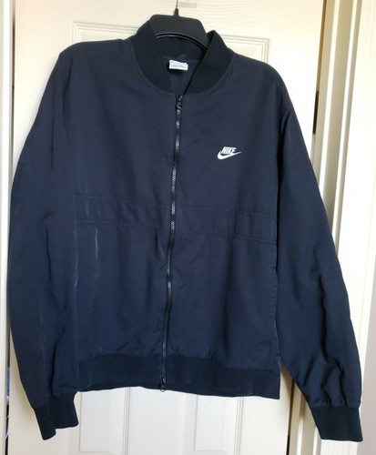 NIKE F.C. N98 WOVEN JACKET L ネイマール ナイキ s-l400.jpg