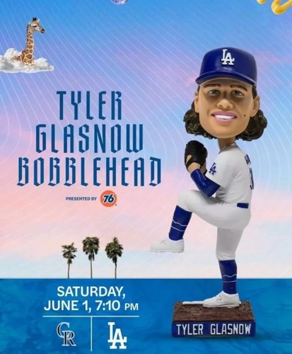 スポーツ PLAYER BOBBLE C11906-1 WORLD TOUR LA SD スポーツ PLAYER BOBBLE C11906-1 WORLD TOUR LA SD スポーツ