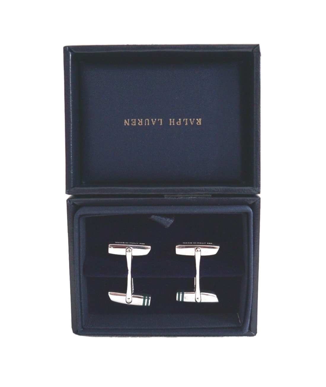 RALPH LAUREN ラルフローレン ブローチ 925 $_57.PNG?set_id=880000500F