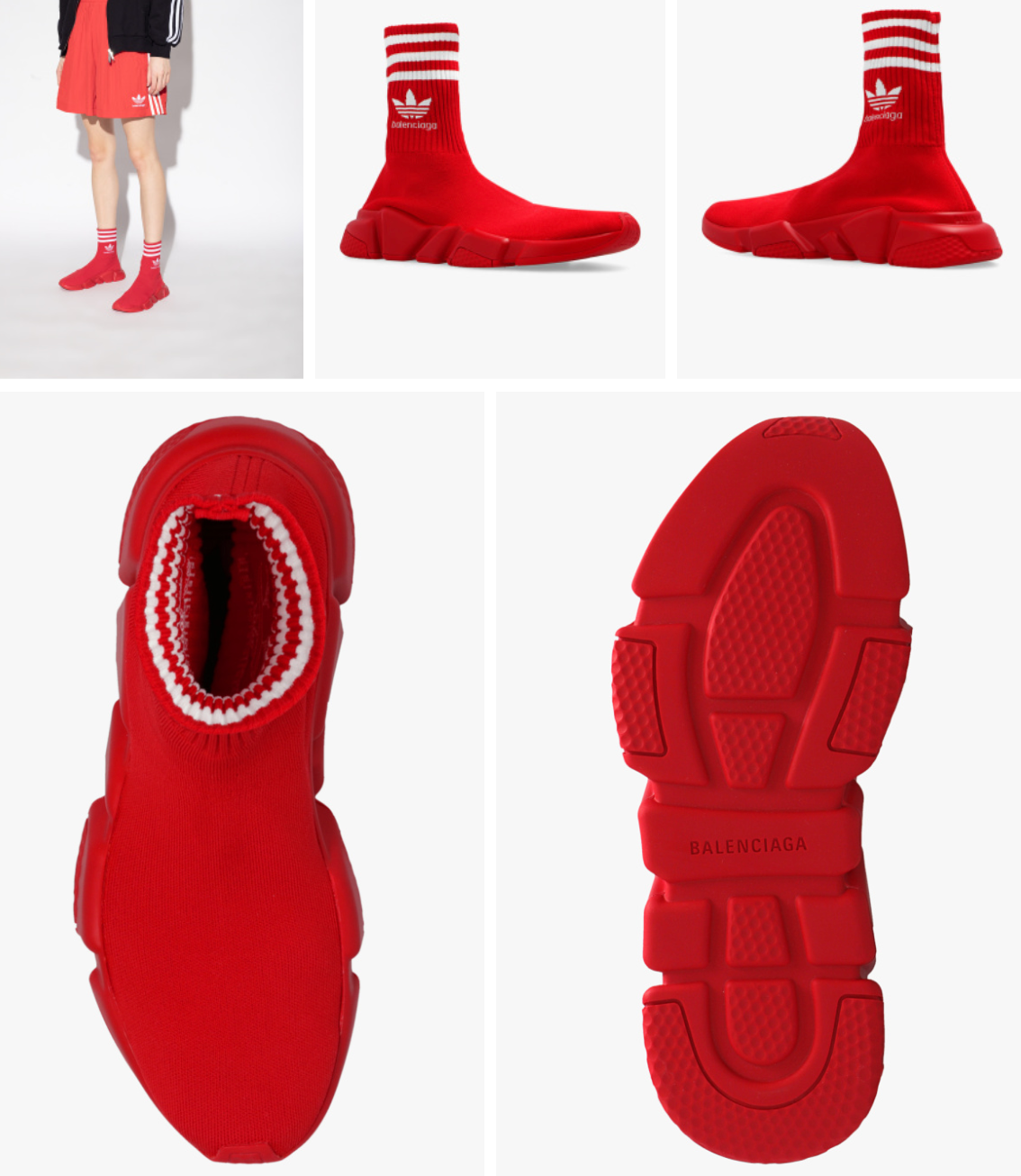 $_57.PNG?set_id=880000500F $_57.PNG?set_id=880000500F